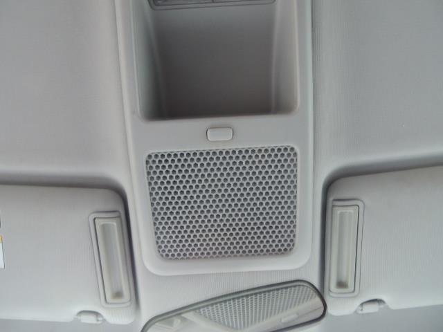 2005 Honda Element EX Sport Utility / ALL WHEEL DRIVE / SUN ROOF - Photo 34 - Portland, OR 97217