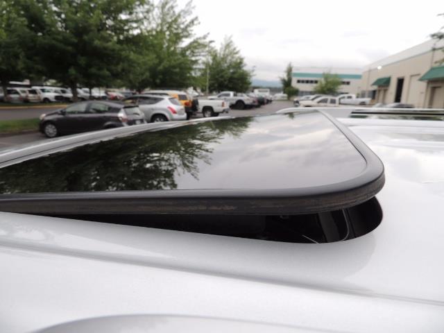 2010 Cadillac Escalade ESV Premium / AWD / DVD / Backup Camera / Excel Co - Photo 43 - Portland, OR 97217