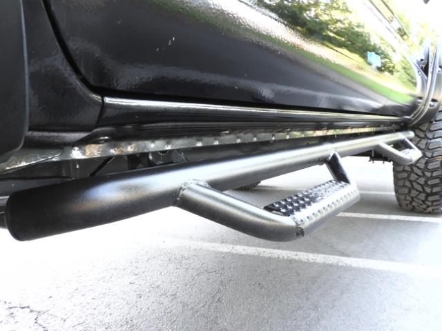 2017 Toyota Tacoma TRD 4X4 CUSTOM / WINCH / PRO COMP LIFT / 3 K MILES - Photo 36 - Portland, OR 97217