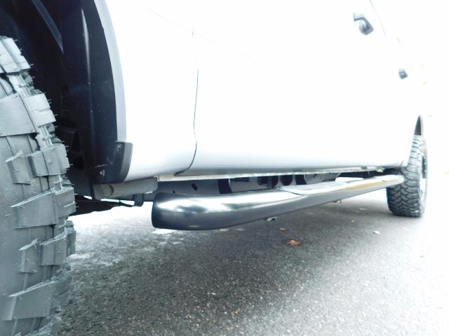 2017 Ford F-150 XLT / 4X4 / Crew Cab / LIFTED LIFTED - Photo 43 - Portland, OR 97217