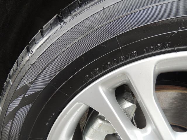 2016 Volvo XC60 T5 Premier / AWD / Leather / Navi / Pano Sunroof - Photo 35 - Portland, OR 97217