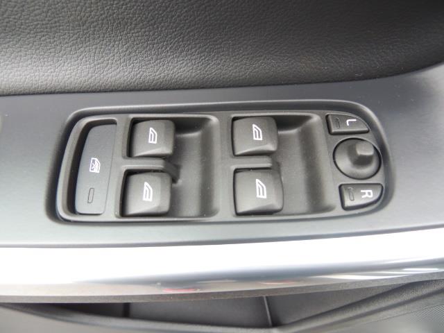 2016 Volvo XC60 T5 Premier / AWD / Leather / Navi / Pano Sunroof - Photo 44 - Portland, OR 97217