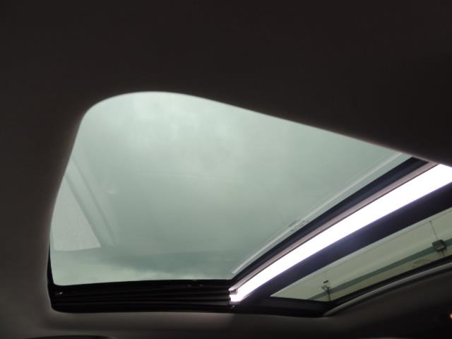 2016 Volvo XC60 T5 Premier / AWD / Leather / Navi / Pano Sunroof - Photo 21 - Portland, OR 97217