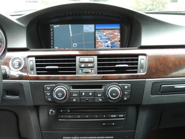 2013 BMW 328i M-SPORT Convertible / NAVi / 1-Owner - Photo 37 - Portland, OR 97217