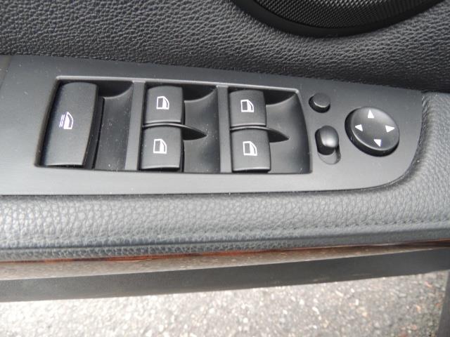 2013 BMW 328i M-SPORT Convertible / NAVi / 1-Owner - Photo 36 - Portland, OR 97217