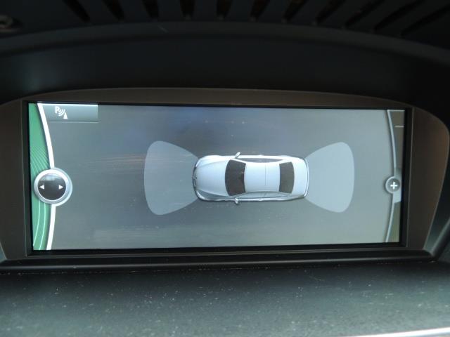 2013 BMW 328i M-SPORT Convertible / NAVi / 1-Owner - Photo 43 - Portland, OR 97217
