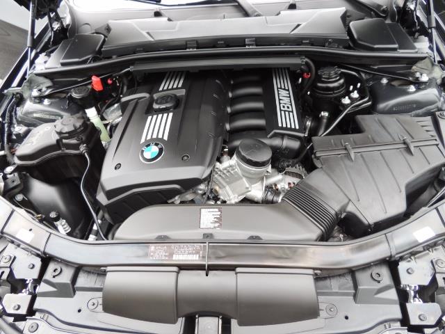 2013 BMW 328i M-SPORT Convertible / NAVi / 1-Owner - Photo 34 - Portland, OR 97217