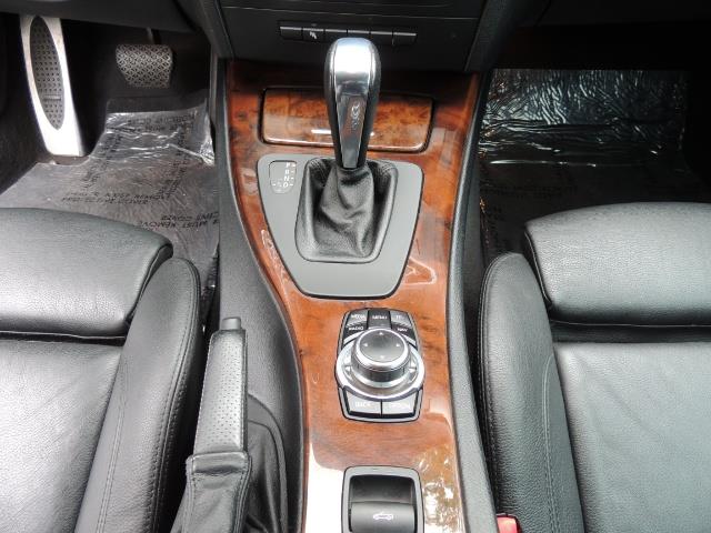 2013 BMW 328i M-SPORT Convertible / NAVi / 1-Owner - Photo 39 - Portland, OR 97217