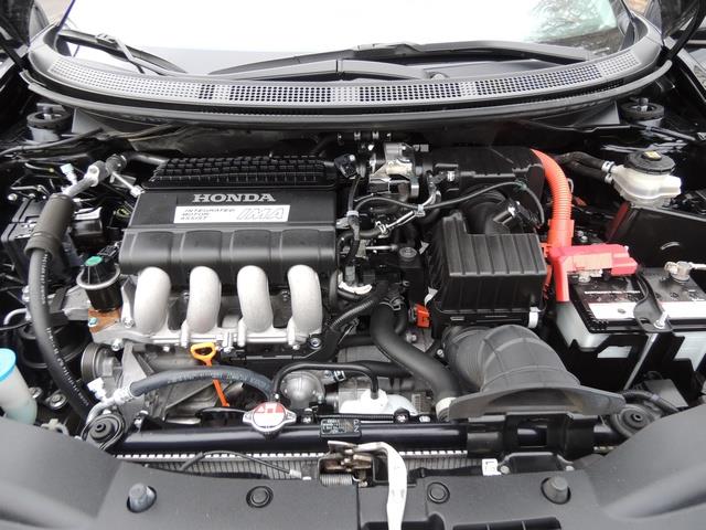 2011 Honda CR-Z EX / Hatchback / Hybrid / 1-OWNER / Excel Cond - Photo 31 - Portland, OR 97217