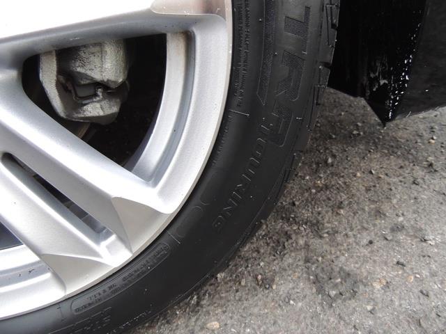 2011 Honda CR-Z EX / Hatchback / Hybrid / 1-OWNER / Excel Cond - Photo 39 - Portland, OR 97217