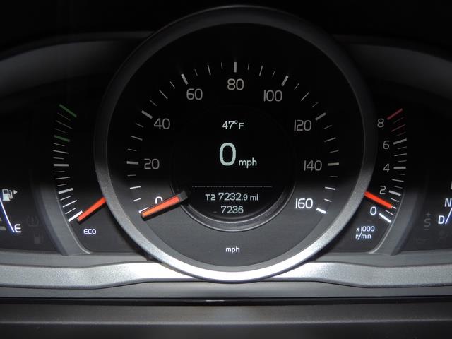 2017 Volvo XC60 T5 Inscription / Navigation / Bckup camera / BLIS - Photo 42 - Portland, OR 97217