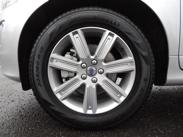 2017 Volvo XC60 T5 Inscription / Navigation / Bckup camera / BLIS - Photo 24 - Portland, OR 97217