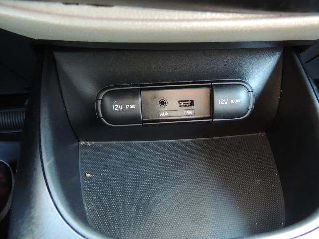 2014 Kia Soul Sport Utility / Premium Wheels / 1-OWNER - Photo 38 - Portland, OR 97217