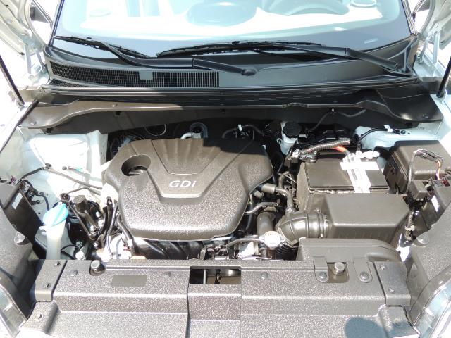 2014 Kia Soul Sport Utility / Premium Wheels / 1-OWNER - Photo 33 - Portland, OR 97217