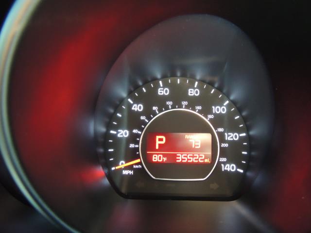 2014 Kia Soul Sport Utility / Premium Wheels / 1-OWNER - Photo 37 - Portland, OR 97217