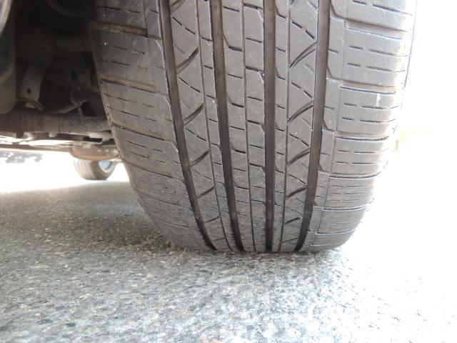 2014 Kia Soul Sport Utility / Premium Wheels / 1-OWNER - Photo 24 - Portland, OR 97217