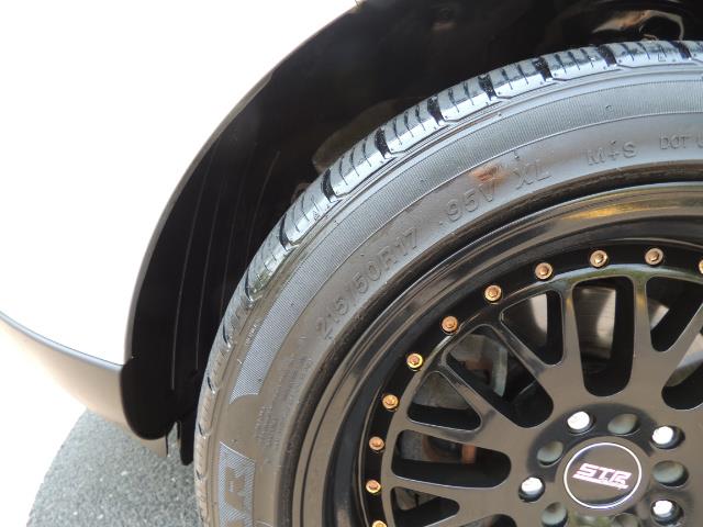 2014 Kia Soul Sport Utility / Premium Wheels / 1-OWNER - Photo 39 - Portland, OR 97217