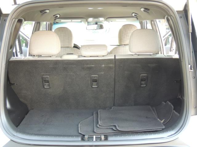 2014 Kia Soul Sport Utility / Premium Wheels / 1-OWNER - Photo 18 - Portland, OR 97217