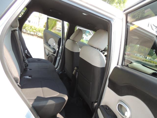 2014 Kia Soul Sport Utility / Premium Wheels / 1-OWNER - Photo 16 - Portland, OR 97217