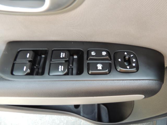 2014 Kia Soul Sport Utility / Premium Wheels / 1-OWNER - Photo 34 - Portland, OR 97217