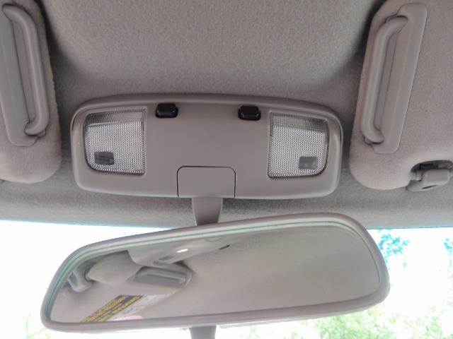 2002 Toyota Tacoma V6 4dr Double Cab 4WD Lifted 33 "Mud RR DIF - Photo 34 - Portland, OR 97217