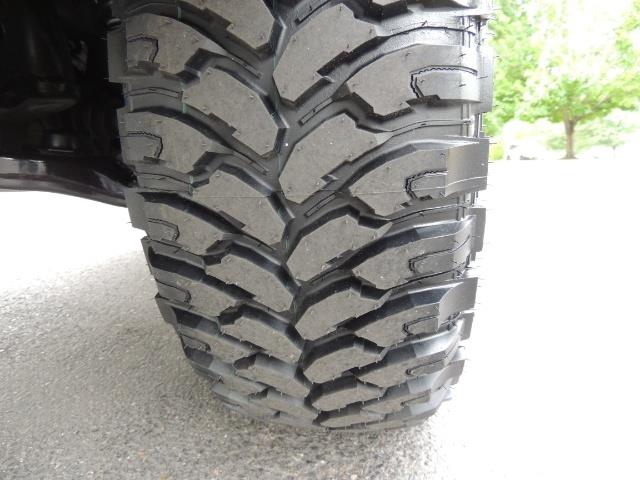 2002 Toyota Tacoma V6 4dr Double Cab 4WD Lifted 33 "Mud RR DIF - Photo 22 - Portland, OR 97217