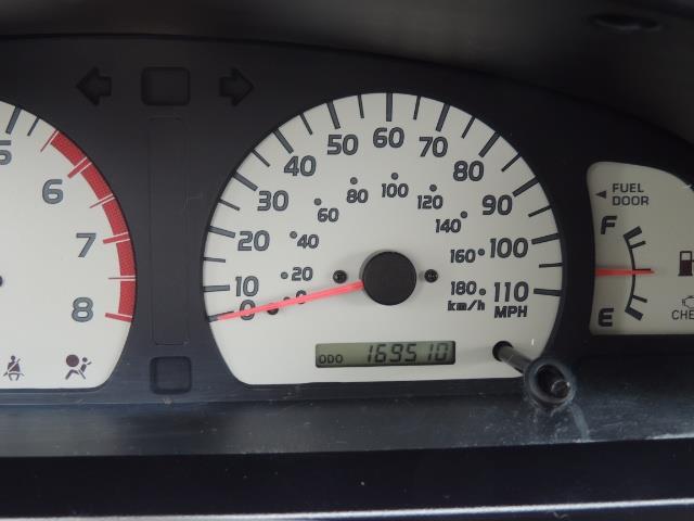 2002 Toyota Tacoma V6 4dr Double Cab 4WD Lifted 33 "Mud RR DIF - Photo 37 - Portland, OR 97217