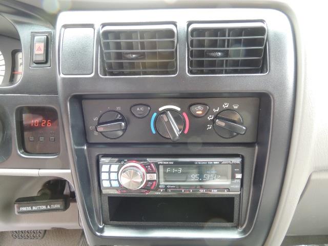 2002 Toyota Tacoma V6 4dr Double Cab 4WD Lifted 33 "Mud RR DIF - Photo 19 - Portland, OR 97217