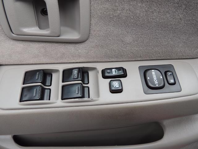 2002 Toyota Tacoma V6 4dr Double Cab 4WD Lifted 33 "Mud RR DIF - Photo 32 - Portland, OR 97217