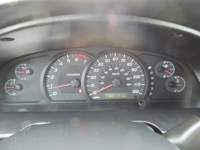 2006 Toyota Tundra SR5 4dr / 4X4 / TIMING BELT REPLACED/ LIFTED - Photo 41 - Portland, OR 97217