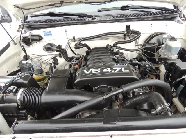 2006 Toyota Tundra SR5 4dr / 4X4 / TIMING BELT REPLACED/ LIFTED - Photo 33 - Portland, OR 97217