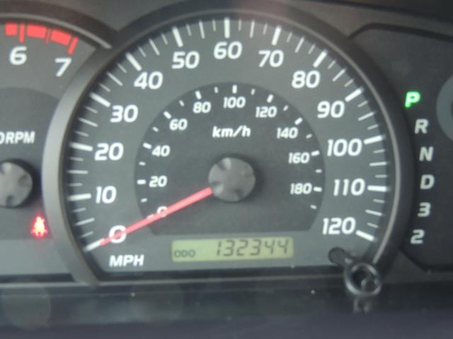 2006 Toyota Tundra SR5 4dr / 4X4 / TIMING BELT REPLACED/ LIFTED - Photo 42 - Portland, OR 97217