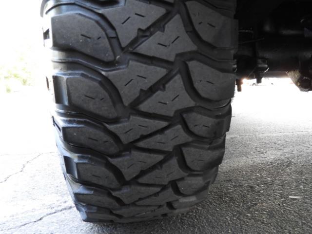 2000 Dodge Dakota SLT 4X4 V8 / CUSTOM BUMPER / WINCH / LOW MILES !! - Photo 25 - Portland, OR 97217
