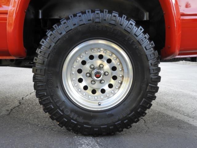 2000 Dodge Dakota SLT 4X4 V8 / CUSTOM BUMPER / WINCH / LOW MILES !! - Photo 24 - Portland, OR 97217