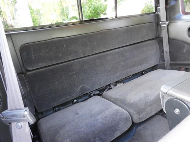 2000 Dodge Dakota SLT 4X4 V8 / CUSTOM BUMPER / WINCH / LOW MILES !! - Photo 26 - Portland, OR 97217