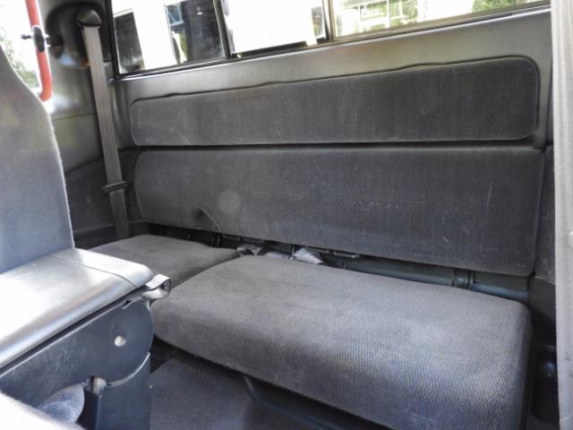 2000 Dodge Dakota SLT 4X4 V8 / CUSTOM BUMPER / WINCH / LOW MILES !! - Photo 16 - Portland, OR 97217