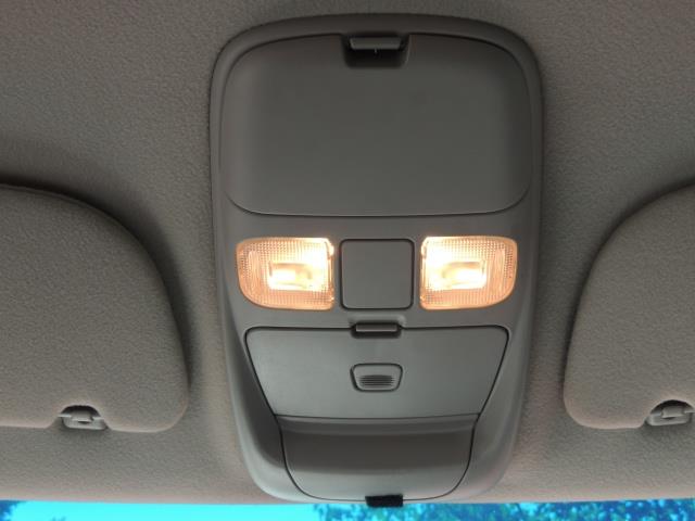 2001 Dodge Ram 1500 SLT 4dr 4WD 5.9L Gas 91,466 Miles - Photo 33 - Portland, OR 97217
