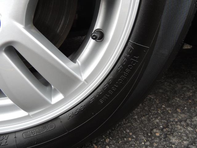 2016 Chevrolet Sonic LT Auto / 4-Door Hatch Back / 1-OWNER / 5000 MILES - Photo 41 - Portland, OR 97217