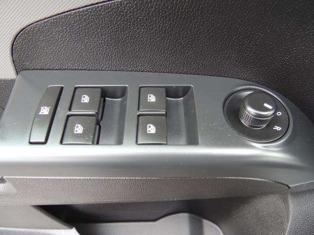2016 Chevrolet Sonic LT Auto / 4-Door Hatch Back / 1-OWNER / 5000 MILES - Photo 35 - Portland, OR 97217