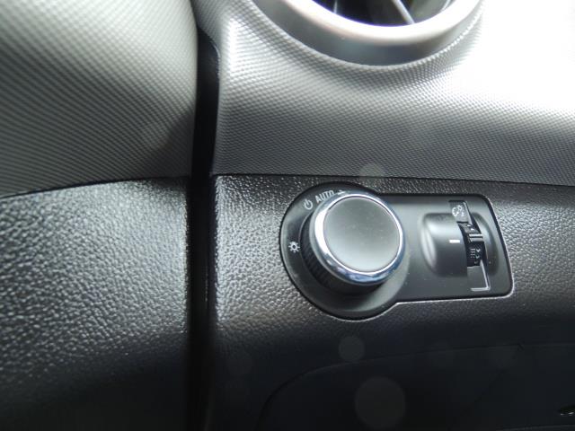 2016 Chevrolet Sonic LT Auto / 4-Door Hatch Back / 1-OWNER / 5000 MILES - Photo 40 - Portland, OR 97217