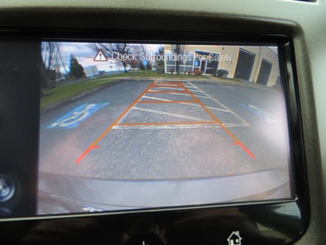 2016 Chevrolet Sonic LT Auto / 4-Door Hatch Back / 1-OWNER / 5000 MILES - Photo 22 - Portland, OR 97217