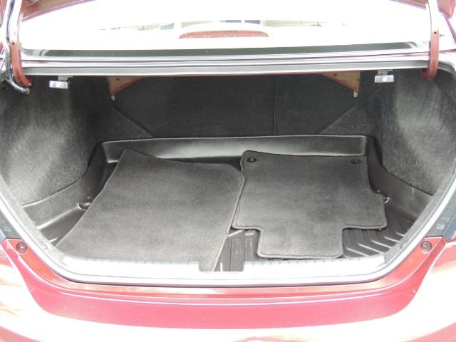 2015 Honda Civic EX / 4DR / Backup Cam / Sunroof / 1-Owner - Photo 29 - Portland, OR 97217