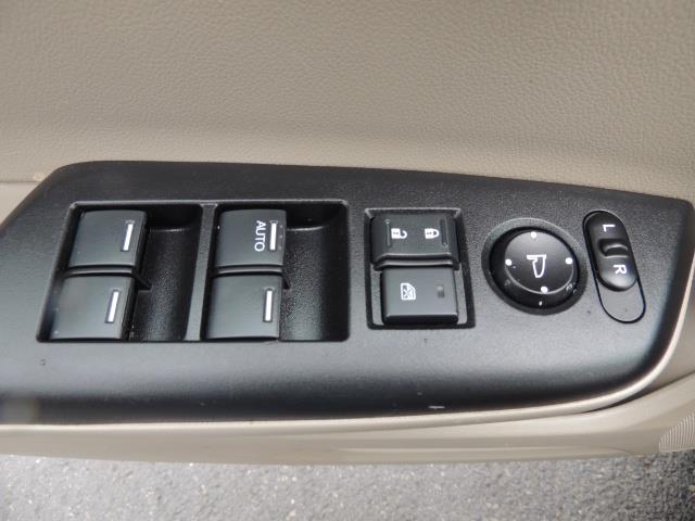 2015 Honda Civic EX / 4DR / Backup Cam / Sunroof / 1-Owner - Photo 36 - Portland, OR 97217