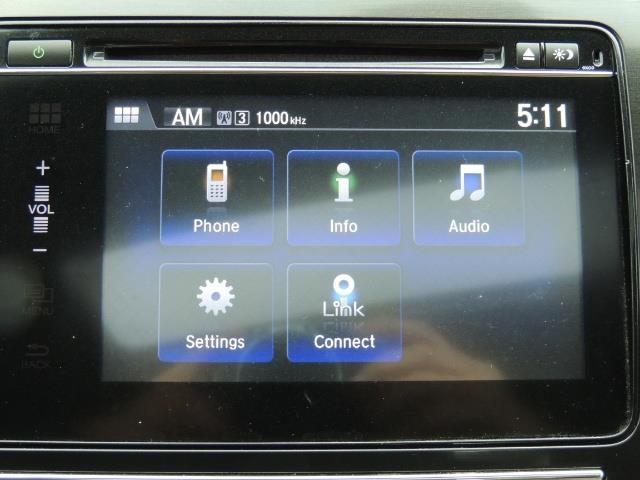 2015 Honda Civic EX / 4DR / Backup Cam / Sunroof / 1-Owner - Photo 38 - Portland, OR 97217