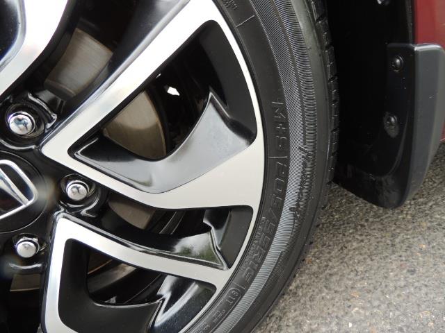 2015 Honda Civic EX / 4DR / Backup Cam / Sunroof / 1-Owner - Photo 46 - Portland, OR 97217