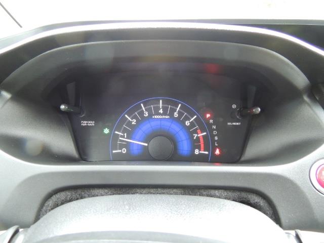 2015 Honda Civic EX / 4DR / Backup Cam / Sunroof / 1-Owner - Photo 42 - Portland, OR 97217