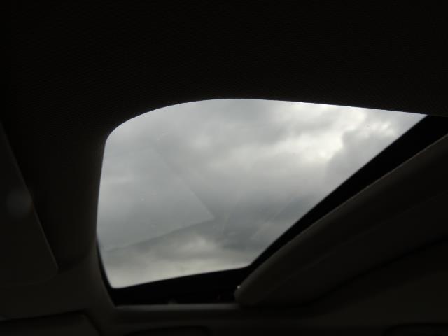 2015 Honda Civic EX / 4DR / Backup Cam / Sunroof / 1-Owner - Photo 22 - Portland, OR 97217