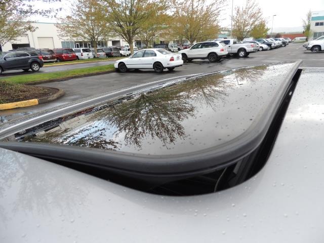2015 Mazda Mazda3 s Touring / Hatchback / Navi /Backup / 6500 miles - Photo 43 - Portland, OR 97217