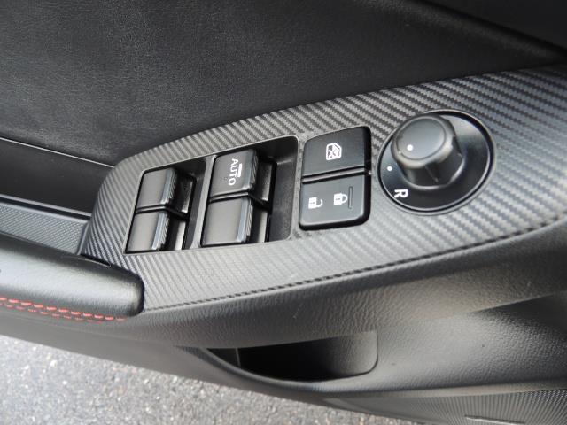 2015 Mazda Mazda3 s Touring / Hatchback / Navi /Backup / 6500 miles - Photo 34 - Portland, OR 97217