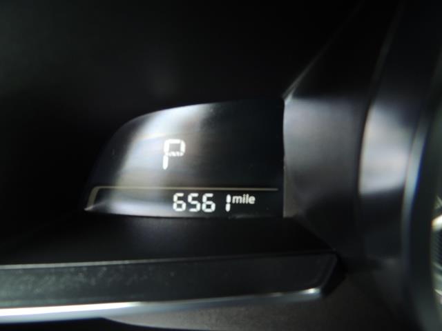 2015 Mazda Mazda3 s Touring / Hatchback / Navi /Backup / 6500 miles - Photo 42 - Portland, OR 97217